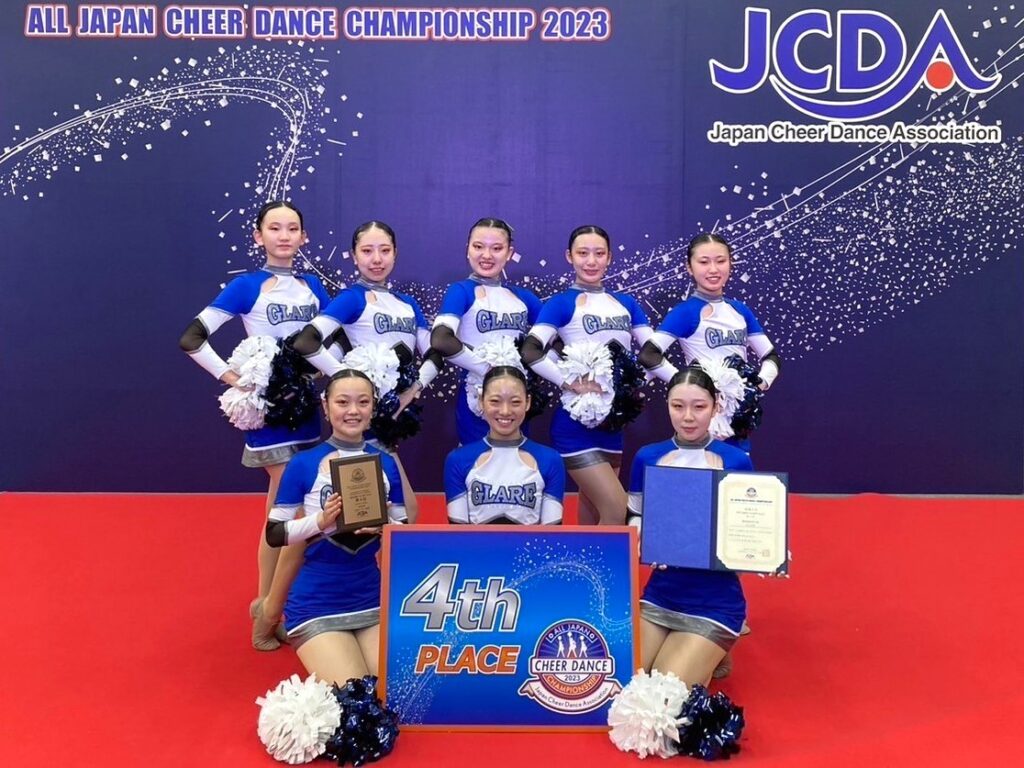 チアダンス大会 ピンバッジ19点 JCDA決勝大会HP用-275-1024x768.jpg