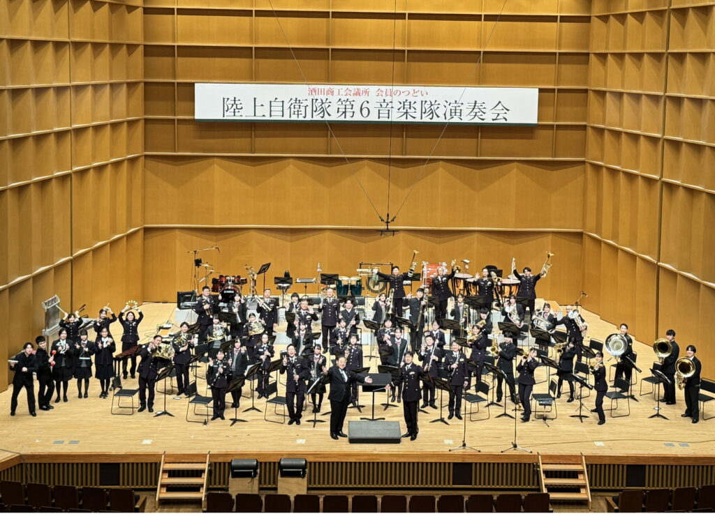 陸自演奏会①-4571-1024x740.jpg