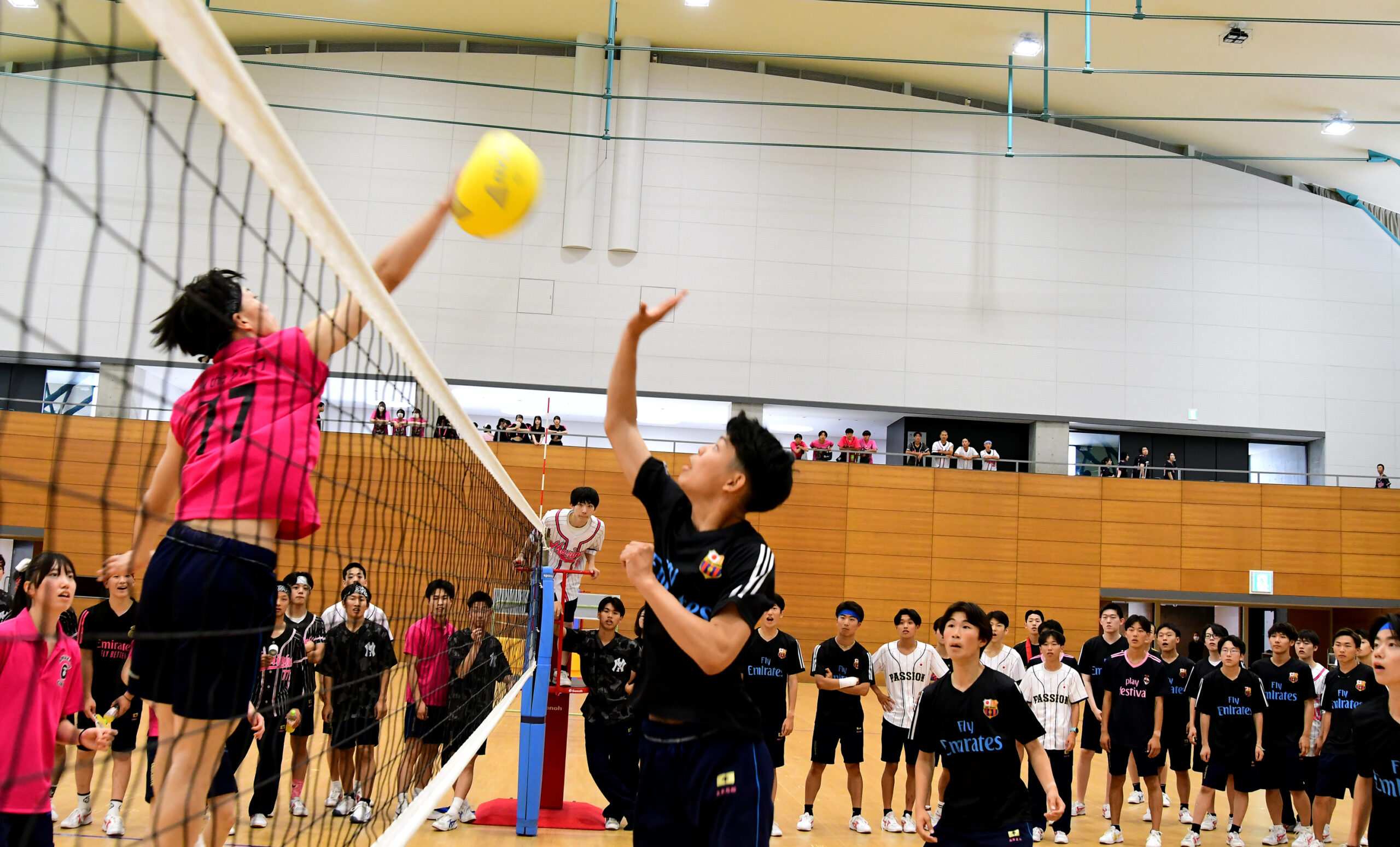 酒南ブログ !! | 酒田南高等学校 | 学校法人天真林昌学園